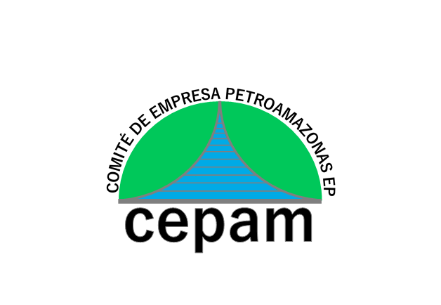 logo-cepam.png