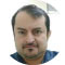 EDIN OROZCO