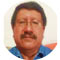 EDGAR ANIBAL MONTAÑO