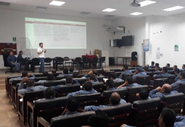 Negociación Segundo Contrato Colectivo Petroamazonas EP- CEPAM