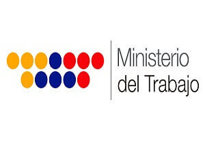 Conservación Derechos de los Trabajadores - Fusión Petroamazonas y Petroecuador